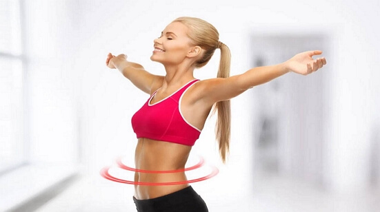 Wellness course preview 3