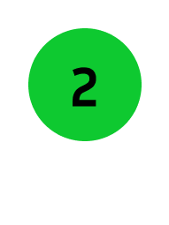 Step 2 — Tap to Continue